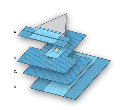 40-738 (1).png